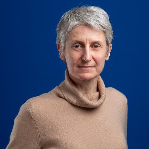 TORASSA ELENA